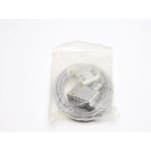 BIM-A23-AZ3X/Swbr34 20-250VAC NSNP Yeni Orijinal Stokta Mevcut Endüstriyel Otomasyon PLC Özel PLC Programlama Kontrol Cihazı - Product Image 1