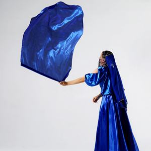 <span class=keywords><strong>Costume</strong></span> di Halloween bandiere ellittiche donne ragazze chiesa lode <span class=keywords><strong>angelo</strong></span> bandiere ali di culto - Product Image 4