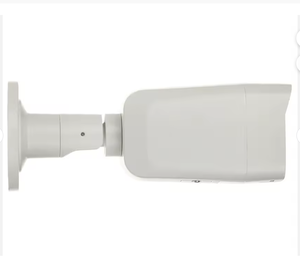 DS-2CD2087G2-LU HIK 8MP 4K Full Color CMOS IP <b>Camera</b> <b>Night</b> <b>Vision</b> 24/7 Colorvu Face Capture PoE Surveillance SD Card Motion - Product Image 3