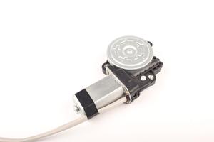 <span class=keywords><strong>Moteur</strong></span> de <span class=keywords><strong>lève</strong></span>-<span class=keywords><strong>vitre</strong></span> <span class=keywords><strong>universel</strong></span> automobile 12V CC à balais 40W de haute qualité - Product Image 5