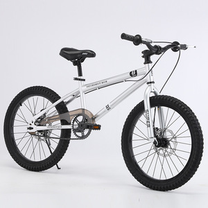 Vélo BMX pas cher en gros, 16, 18, 20 pouces, toutes sortes <span class=keywords><strong>de</strong></span> modèles, vélo BMX pour hommes, homologué CE - Product Image 3