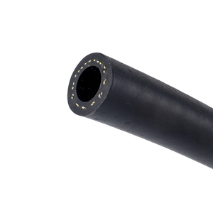Tuyau en caoutchouc néoprène, résistant à l'air et à l'huile, flexible, pour usage industriel - Product Image 3