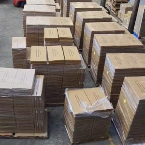 Parabrisas delantero plegable para carrito de golf, protector de plástico transparente duradero, otras piezas exteriores, decoración exterior - Product Image 3