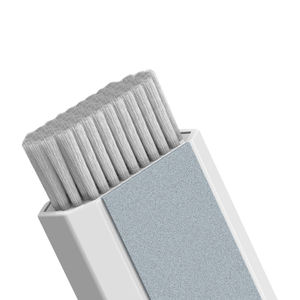 Soporte multifunción 8 en 1 para teléfono, herramientas <span class=keywords><strong>de</strong></span> limpieza, extractor <span class=keywords><strong>de</strong></span> llaves, Kit <span class=keywords><strong>de</strong></span> limpieza <span class=keywords><strong>de</strong></span> teclado, <span class=keywords><strong>limpiador</strong></span> <span class=keywords><strong>de</strong></span> <span class=keywords><strong>pantalla</strong></span> para <span class=keywords><strong>Notebook</strong></span> - Product Image 6