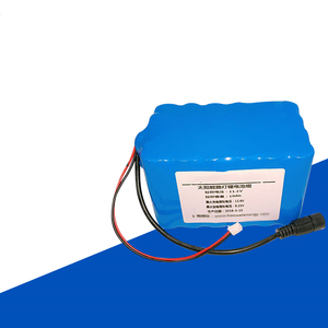 最高の家庭用18650 3.7V <span class=keywords><strong>12V</strong></span> 2000mAh家庭用蓄電池100ahリチウムバッテリーパック - Product Image 2