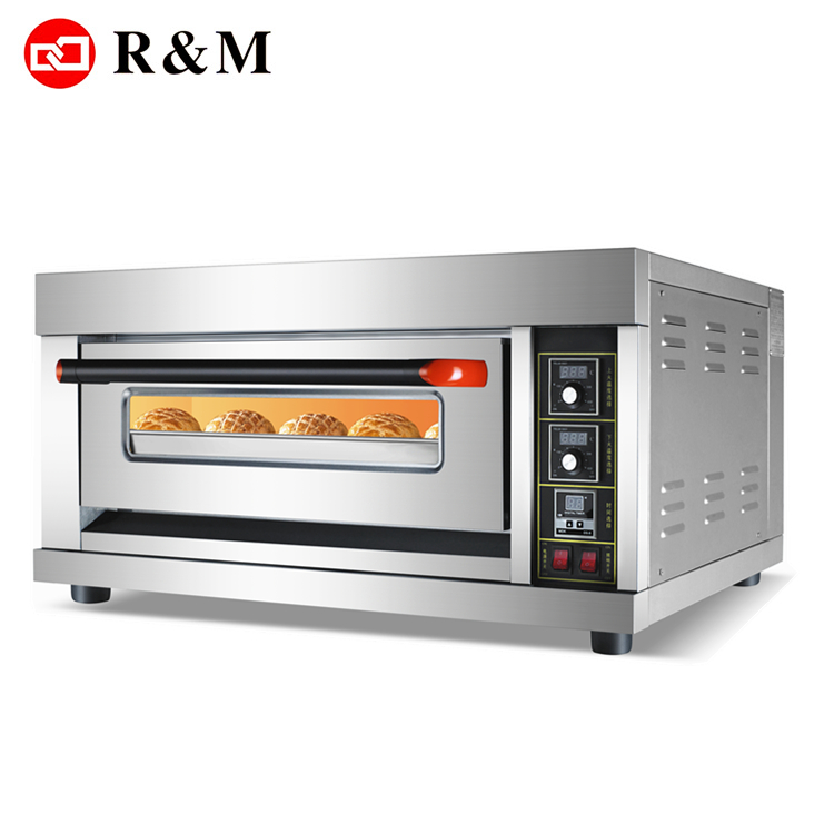 Venta al por mayor peque\u0026ntilde;os hornos de pan-Compre online los mejores  peque\u0026ntilde;os hornos de pan lotes de China peque\u0026ntilde;os hornos de pan  a mayoristas | Alibaba.com