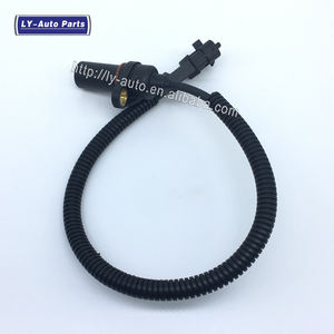 39180-27000 3918027000 Position des Motor kurbelwellen sensors für Hyundai für Sonate für Elantra I30 für Trajet <span class=keywords><strong>2</strong></span>.0 - Product Image 2