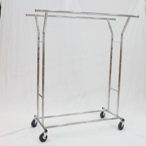 Thời Trang Da Hiển Thị Vành Đai Đứng - Product Image 1