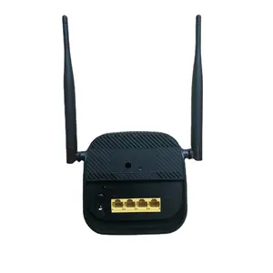portable router circuit wifi antenna 4g lte hotspot router wifi 4g dongle with sim card