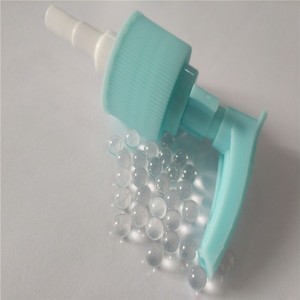 Perles de verre aux <span class=keywords><strong>prix</strong></span> d'usine 5mm 6mm 7mm 8mm <span class=keywords><strong>9mm</strong></span> 10mm – Billes de verre en stock - Product Image 5