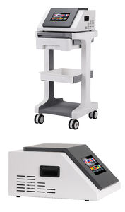 Traje de Masaje de Presión de Aire ABS para Cuerpo Completo 2026 con Enchufe US/EU para Drenaje Linfático y Alivio del Dolor - Product Image 6