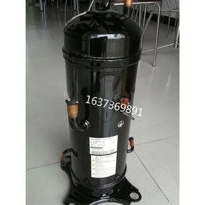 คอมเพรสเซอร์แอร์มิตซูบิชิ รุ่น GT-A5539ES53 AGT201A211SJ สำหรับเปลี่ยนซ่อม - Product Image 3