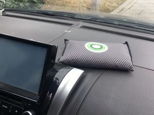 Deumidificatore e Deodorante Ecologico <span class=keywords><strong>per</strong></span> Auto con Perle di Gel di Silice al 0%-5% di Contenuto di Principi Attivi - Product Image 5