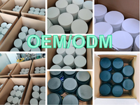 Formule Personnalisée OEM, Saveur Personnalisée, Poudre de Gainer de Masse 100% Pure, Gain de Poids, Compléments Sportifs pour Hommes et Femmes