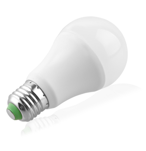 <span class=keywords><strong>Ampoule</strong></span> <span class=keywords><strong>LED</strong></span> à détecteur de mouvement à induction micro-ondes 5W/7W/9W, haute qualité, <span class=keywords><strong>prix</strong></span> usine, économie d'énergie, livraison directe - Product Image 6