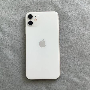 Venta al por Mayor de Teléfonos Móviles <span class=keywords><strong>iPhone</strong></span> 11, 11 Pro, 11 Pro Max Usados Originales en Alta Calidad a Bajo Precio, Versión Americana y Versión China - Product Image 2