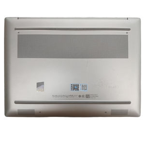 Ryzen7-7840H ZHAN a G6 altri usati elettronica luce computer portatili originali di seconda mano Pc <span class=keywords><strong>portatile</strong></span> per <span class=keywords><strong>HP</strong></span> - Product Image 4