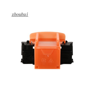 Tête d'impression QY6-0090 QY6-0090-000 pour <span class=keywords><strong>Canon</strong></span> <span class=keywords><strong>PIXMA</strong></span> TS8020 TS9020 TS8040 TS8050 TS8070 TS8080 TS9050 TS9080 TS9070 TS8020 TS9120 - Product Image 3