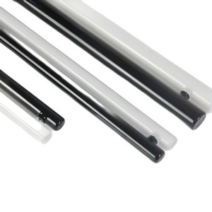 Tube de lampe UV bicolore de type H, base 2g7, pour la destruction des moustiques, utilisation en extérieur - Product Image 4