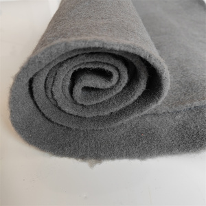 Alfombra par vehculos alfombra tapete para vehiculo alfombra automotriz voiture audio tapis - Product Image 4