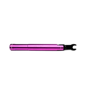 <span class=keywords><strong>Clé</strong></span> dynamométrique ouverte <span class=keywords><strong>de</strong></span> haute qualité 8 mm, plage <span class=keywords><strong>de</strong></span> couple réglable 1-5 Nm, en stock - Product Image 1
