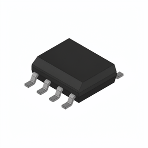 Manufacturer Channel Buy Online Electronic Components Embedded MC908QT4VDWR2 8 SOlC - Product Image 1