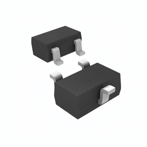 MAX6328XR30+T Components Electronic Power Management (PMIC) Manufacturer Channel SC 70, SOT 323 - Product Image 1