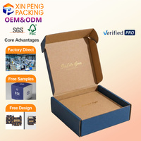Cajas de Regalo con Logotipo Personalizado al por Mayor, Cajas de Papel de Lujo para Envasado de Botellas de Vino y Licores con Cinta y Asa