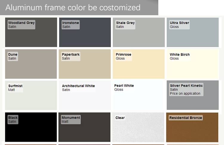 การปรับแต่ง