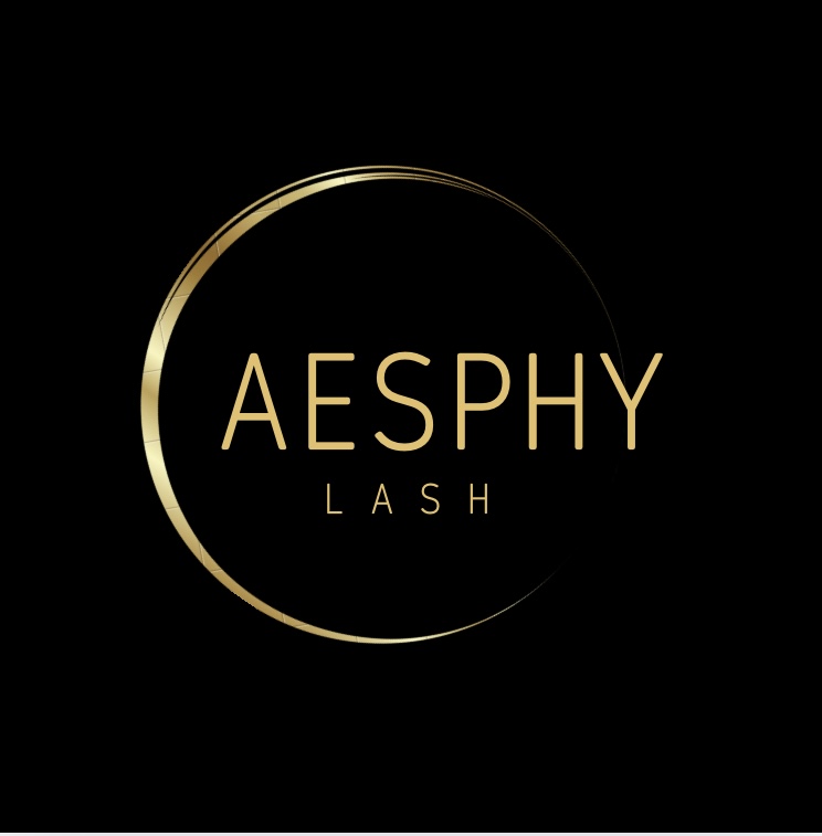 Aesphy Global Supply Inc logo