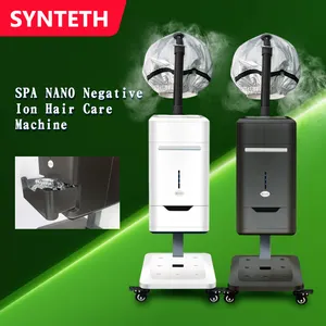 Genuine Hair Mist Machine 755 808 1064 Nm Beauty Salon Equipment Herbal Extracts And Essences All For Spa With Great Price