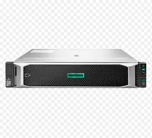 Распродажа, ProLiant DL180 gen10, стоечный сервер Intel Xeon cpu