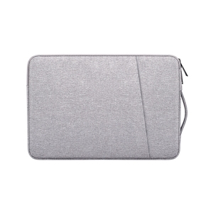 Borsa morbida <span class=keywords><strong>per</strong></span> Laptop <span class=keywords><strong>per</strong></span> <span class=keywords><strong>Macbook</strong></span> protect Air <span class=keywords><strong>Pro</strong></span> Retina 11 12 <span class=keywords><strong>13</strong></span> 14 15 15.6 <span class=keywords><strong>custodia</strong></span> <span class=keywords><strong>per</strong></span> notebook - Product Image 1