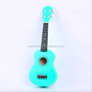 2024 Top Venta <span class=keywords><strong>21</strong></span> "<span class=keywords><strong>Ukelele</strong></span> <span class=keywords><strong>Soprano</strong></span> - Product Image 2