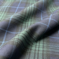 Tissu Jacquard Satiné 100% Polyester Double Face Respirant et Léger pour Vêtements de Mariage Garçons et Filles, Artisanat et Décoration Intérieure - Vente en Gros