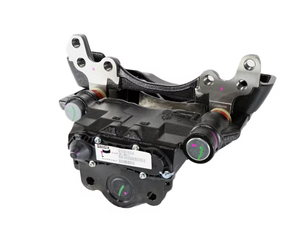 คาลิปเปอร์ดิสก์เบรกแบบลม ADB22X - ใช้แทนรุ่น 802985, K113888X, K149715 - Product Image 6