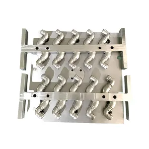 Fábrica profissional OEM serviço qualificado Plastic Injection Mold peças PC abs moldes desktop máquina de moldagem por injeção