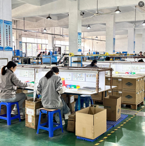 Bộ lọc tích hợp ba thiết bị đầu cuối LC với tụ gốm và cuộn cảm để điều hòa tín hiệu và giảm tiếng ồn - Product Image 6