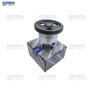 <span class=keywords><strong>Kit</strong></span> de reconstruction de moteur de vilebrequin pour mercedes-benz classe C OM651 2.1L ensemble de roulements à Piston pompe à huile bielle jeu de chaîne de distribution - Product Image 4