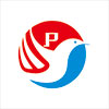 Chongqing Jiangpeng Auto Parts Co., Ltd. logo