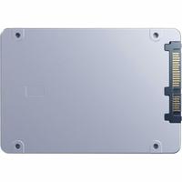 Disco de Almacenamiento Interno SSD Empresarial SATA 3.0 de 2.5 Pulgadas y 960 GB, Serie D3-S4520, SSDSC2KB960GZ1Z, Actualización de Servidor
