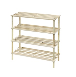 <span class=keywords><strong>Scarpiera</strong></span> per la casa migliore per la vendita di scaffali per la vendita di prodotti per la casa - Product Image 1