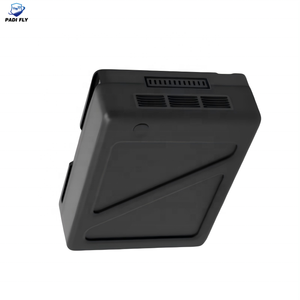 Batterie Li-Po TB50 compatible OEM Ronin <span class=keywords><strong>2</strong></span> & Inspire <span class=keywords><strong>2</strong></span>, 4280 mAh, accessoire pour drone - Product Image 6