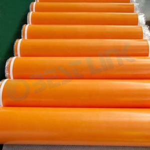 Espuma de capa a prueba de humedad EVA de 3mm de espesor <span class=keywords><strong>para</strong></span> base de <span class=keywords><strong>suelo</strong></span> de madera laminada - Product Image 5