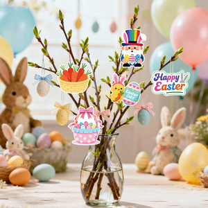Libro Creativo per Bambini con Pittura a Graffio Personalizzabile, Serie Cielo Stellato <span class=keywords><strong>e</strong></span> Fuochi d'Artificio Colorati, Luce Notturna - Product Image 5