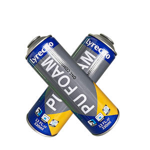 Fábrica al por mayor Líquido <span class=keywords><strong>no</strong></span> más uñas <span class=keywords><strong>precio</strong></span> barato universal hogar pared perforación sin uñas <span class=keywords><strong>pegamento</strong></span> - Product Image 2