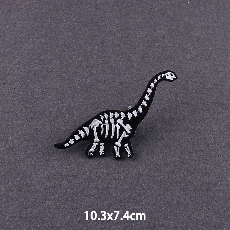 PE5865CT
