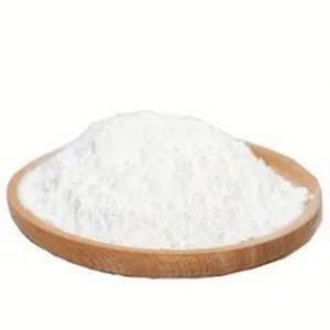 Acide citrique monohydraté de qualité alimentaire Wellgreen Factory Supply CAS 5949-29-1 - Product Image 3