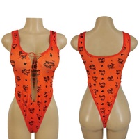 ELITES Vente en gros de vêtements de danse sexy à franges pour pole dance, avec logo, design tendance