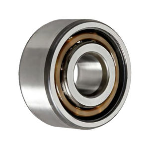 Single Row <strong>Angular</strong> Contact Ball Bearing 7000c 7304 High Precision High <strong>Speed</strong> Low Noise Long Life Wear-resistant - Product Image 3
